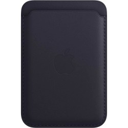 APPLE Porte-cartes en cuir...