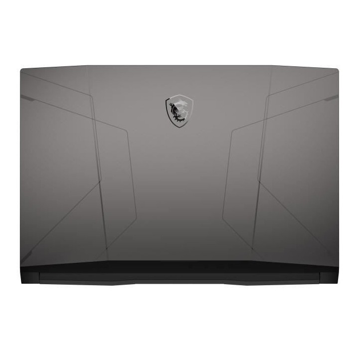 PC Portable Gaming MSI Pulse GL76 12UGSZOK-614FR - 17,3FHD 360Hz - Cor