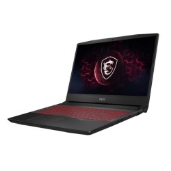 PC Portable Gaming MSI...