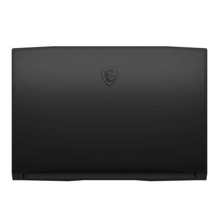 PC Portable Gaming MSI Katana GF76 12UGS-616FR - 17,3FHD 144Hz - Core