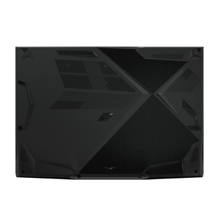 PC Portable Gaming MSI GF63 Thin 11UD-1043XFR - 15,6FHD 144Hz - Core i