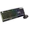 MSI Pack clavier et souris Vigor GK30 Combo