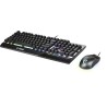 MSI Pack clavier et souris Vigor GK30 Combo