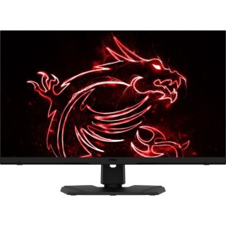 Ecran Gaming - MSI - Optix MPG321UR QD - 32'' - 4K - 144 Hz - 2x HDMI