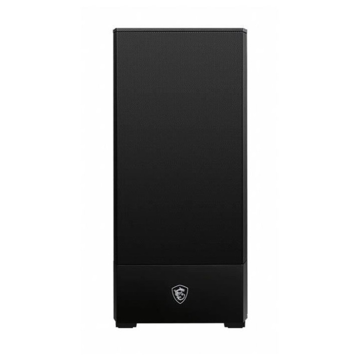 Boîtier PC MSI Mag Forge 110R