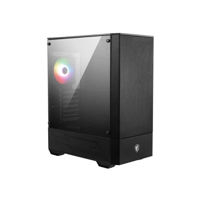 /boitier-pc-panneaux-lateraux/37941-boitier-pc-msi-mag-forge-111r-moyen-tour-emplacements-25-effect-mystic-light-4719072883348.html