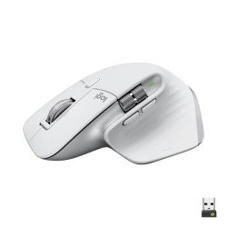 Logitech - Souris sans fil...