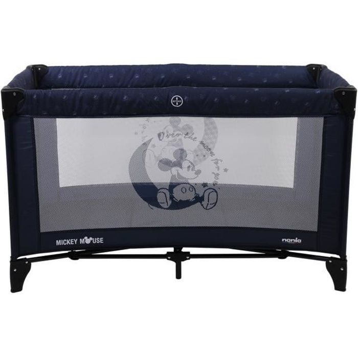 /129231/lit-parapluie-bebe-soda-nania-facile-a-plier-naissance-a-15kg-sac-de-transport-mickey.jpg /129231/lit-parapluie-bebe-soda-nania-facile-a-plier-naissance-a-15kg-sac-de-transport-mickey.jpg