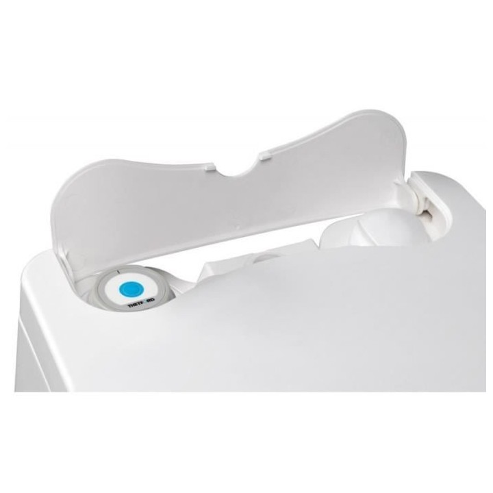 Toilette chimique portatif PP Excellence