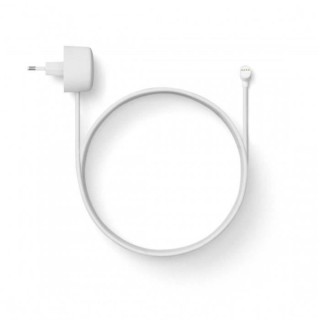 Câble étanche pour la Nest Cam - 5 m - Google