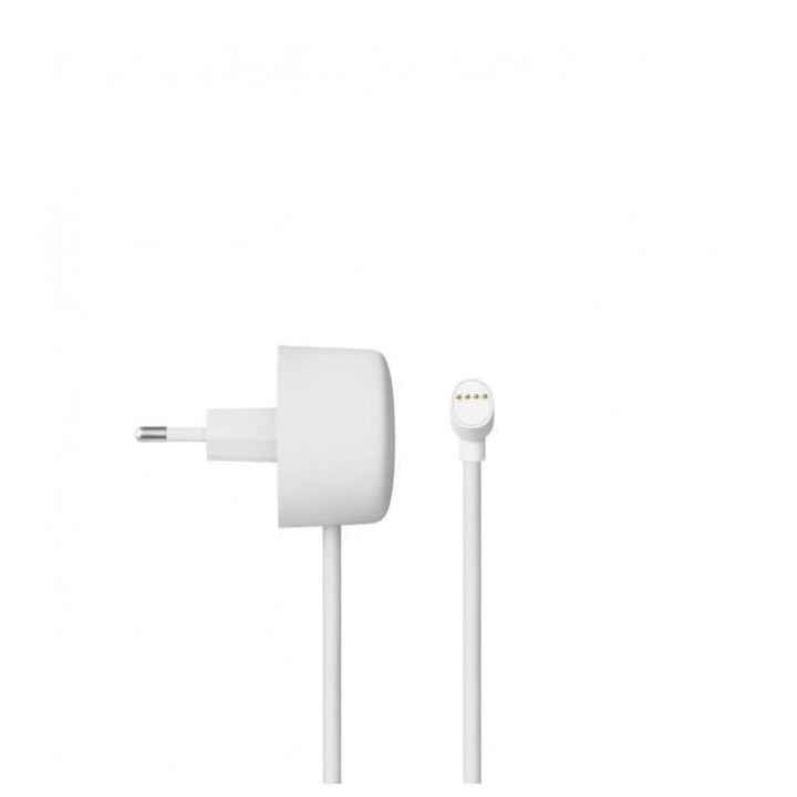 Câble étanche pour la Nest Cam - 5 m - Google