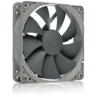 NOCTUA Ventilateur de 120 mm NF-P12 série redux 1700 RPM PWM