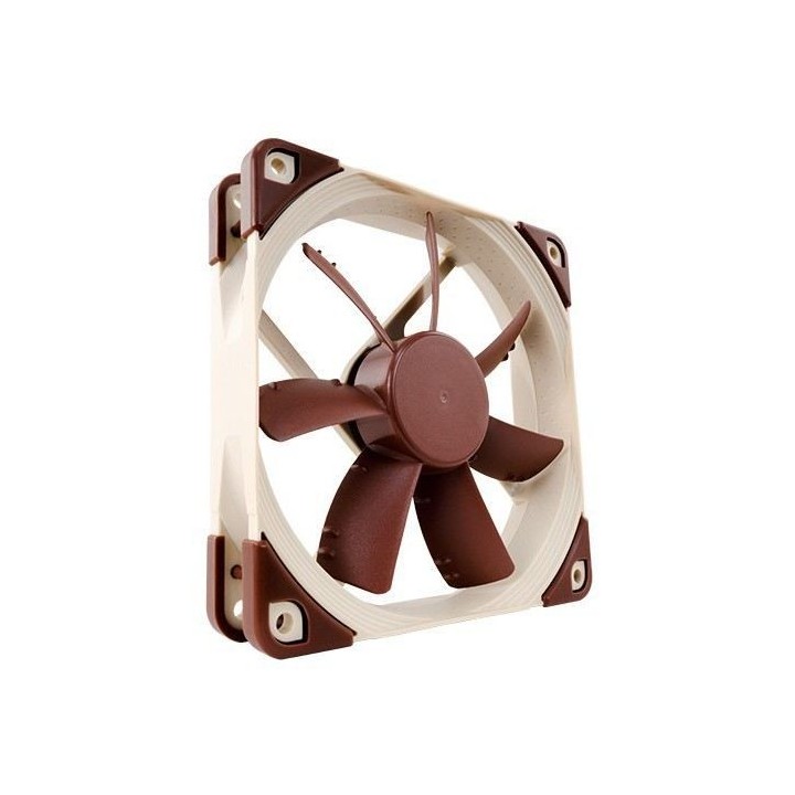 Noctua NF-S12A PWM