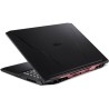 PC Portable Gaming - ACER -Nitro 5 AN517-54-9875 -17,3 FHD 144Hz -Core i9-11900H -16Go -Stockage 512Go SSD -RTX3060 -W11 -AZERTY