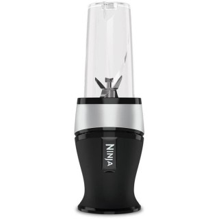 Ninja QB3001EUS - Blender - 2 gobelets 470ml - 700W