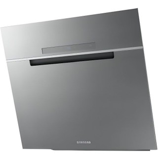 Hotte décorative murale - SAMSUNG NK24M7070VS - L 60 cm - 585 m³ air