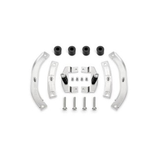 Noctua Kit de montage SecuFirm2™ - Pour ventirad - Compatibilité AM