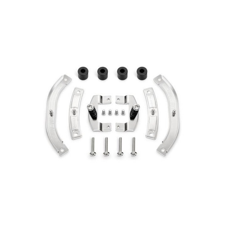 Noctua Kit de montage SecuFirm2™ - Pour ventirad - Compatibilité AM