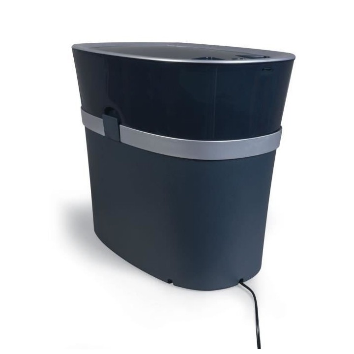 PetSafe - Distributeur de Croquettes Automatique Connecté Smart Feed