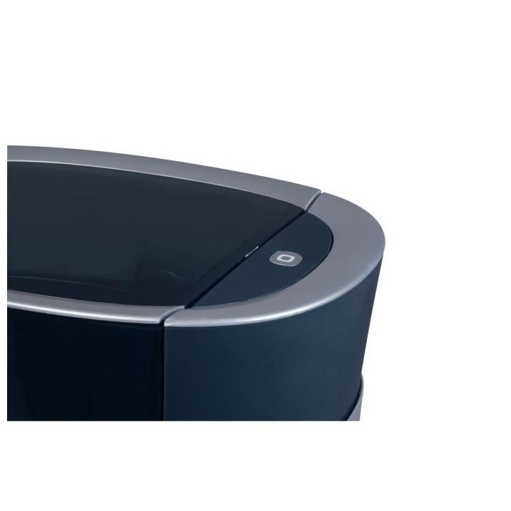 PetSafe - Distributeur de Croquettes Automatique Connecté Smart Feed