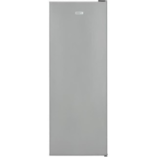 OCEANIC Congélateur armoire - 182L - Froid statique L54 x H145,5cm -