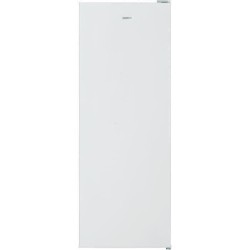 OCEANIC Congélateur armoire - 182L - Froid statique L54 x H145,5cm - BLANC