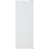 OCEANIC Congélateur armoire - 182L - Froid statique L54 x H145,5cm - BLANC