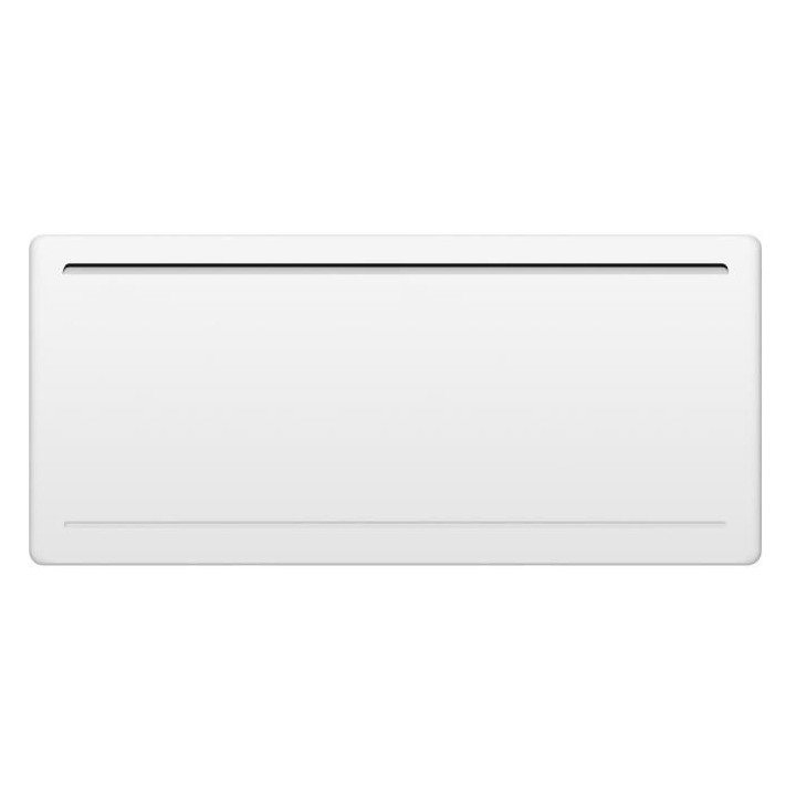 Radiateur électrique fixe a inertie seche céramique 2000W OCEANIC Ru