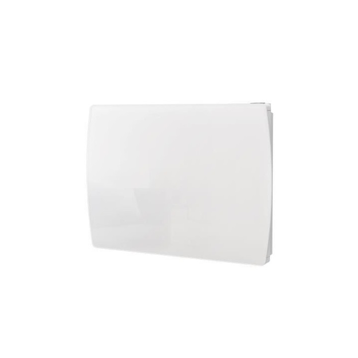 Radiateur électrique fixe a inertie seche céramique 1000W OCEANIC Ru