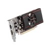 Carte Graphique - SAPPHIRE - Radeon RX 6400 PULSE GAMING - 4 Go - GDDR6 (11315-01-20G)