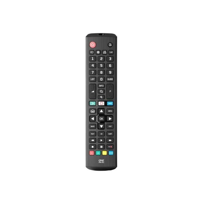 /129534/one-for-all-urc4911-telecommande-de-remplacement-pour-tv-lg.jpg