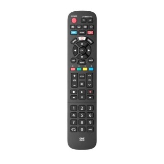 ONE FOR ALL URC4914 - Télécommande de remplacement pour TV Panasonic