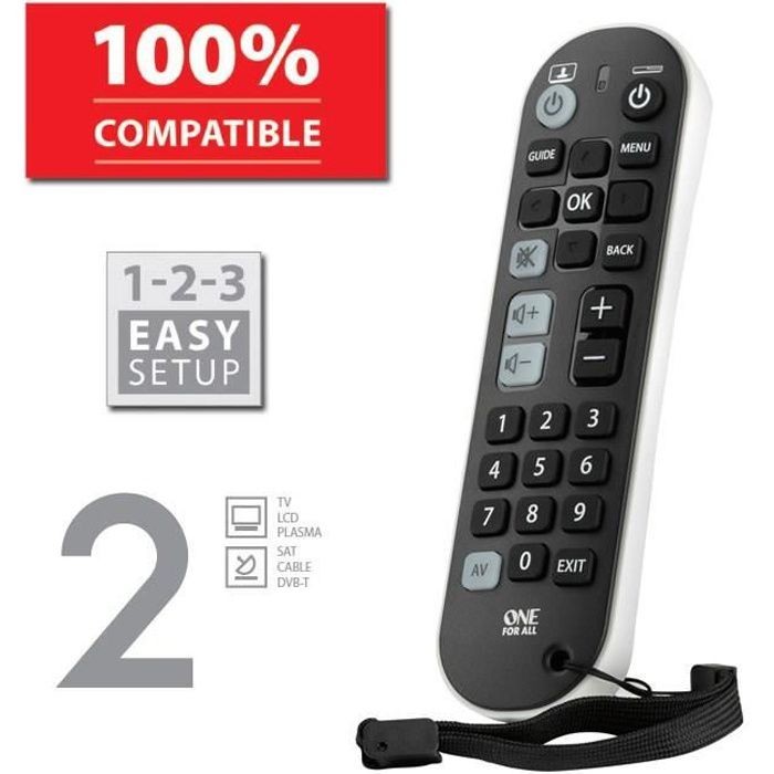 /129540/one-for-all-urc6820-telecommande-universelle-zapper-2-en-1.jpg