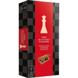 Mixlore | Jeu d'échecs...