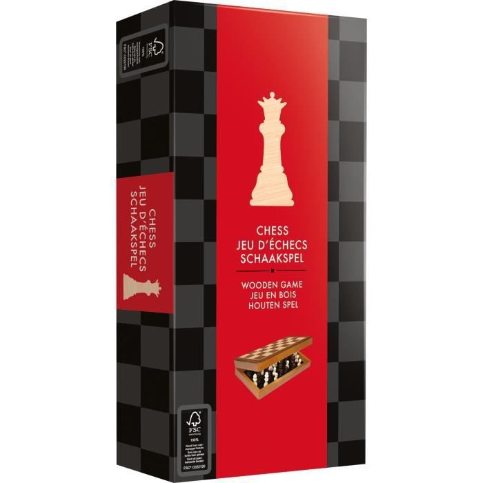 /jeu-de-societe-jeu-de-plateau/3777-mixlore-jeu-d-echecs-pliable-jeu-de-societe-en-bois-a-partir-de-6-ans-2-joueurs-3558380091219.html