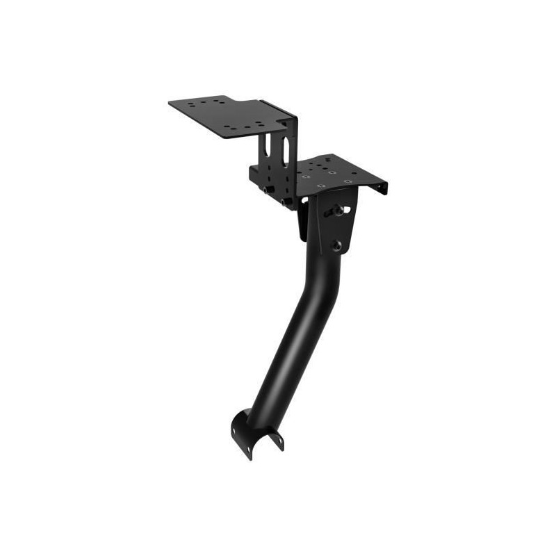 OPLITE - Siege GEARSHIFT HANDBRAKE HOLDER ELI