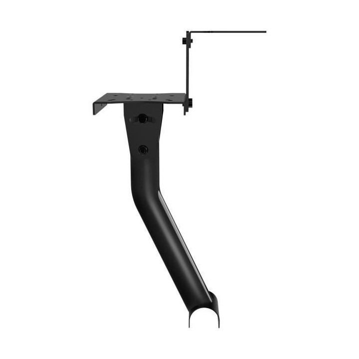 OPLITE - Siege GEARSHIFT HANDBRAKE HOLDER ELI