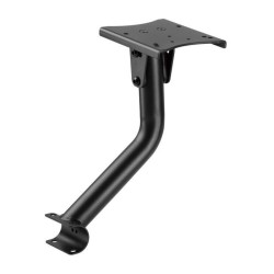 OPLITE - Siege GEARSHIFT HANDBRAKE HOLDER ELI