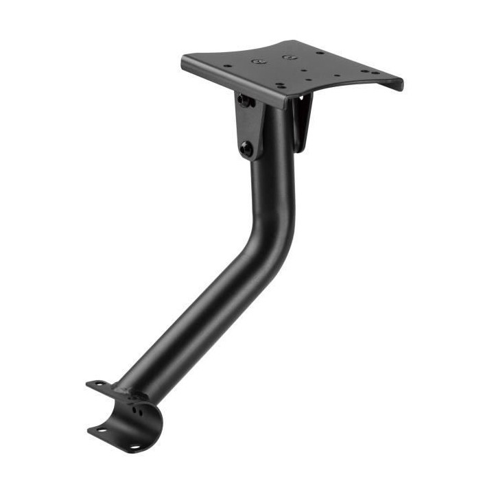 OPLITE - Siege GEARSHIFT HANDBRAKE HOLDER ELI