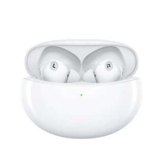 Ecouteurs sans fil OPPO Enco Air 2 Pro Blanc