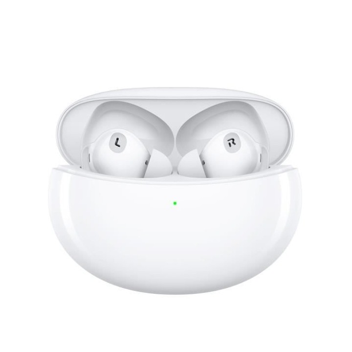 Ecouteurs sans fil OPPO Enco Air 2 Pro Blanc