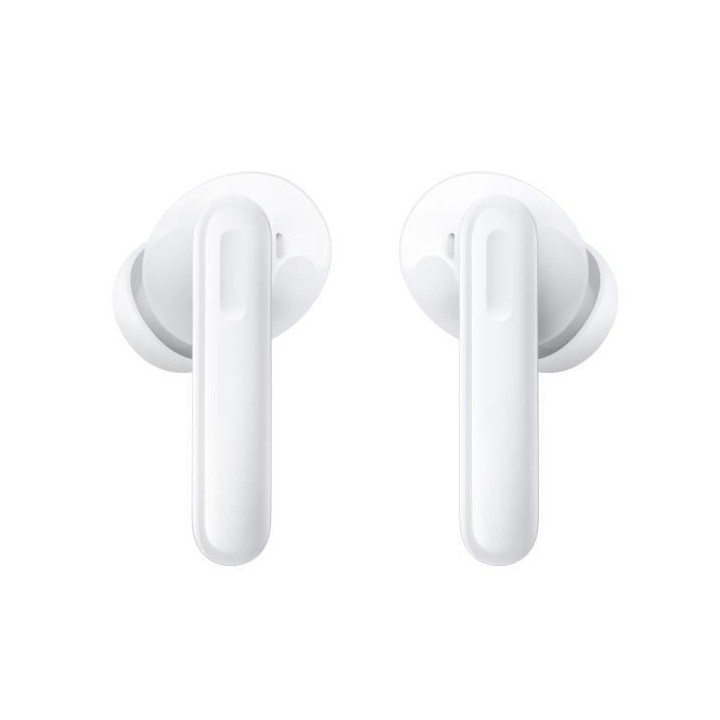 Ecouteurs sans fil OPPO Enco Air 2 Pro Blanc