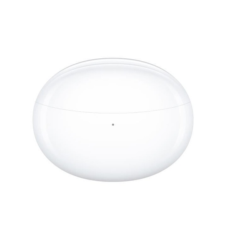 Ecouteurs sans fil OPPO Enco Air 2 Pro Blanc