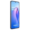 OPPO Reno8 Pro 256Go 5G Noir Glacé