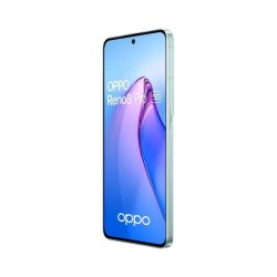 OPPO Reno8 Pro 256Go 5G Vert Glacé