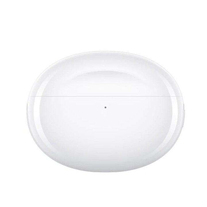 Ecouteurs sans fil OPPO Enco Free 2i Blanc