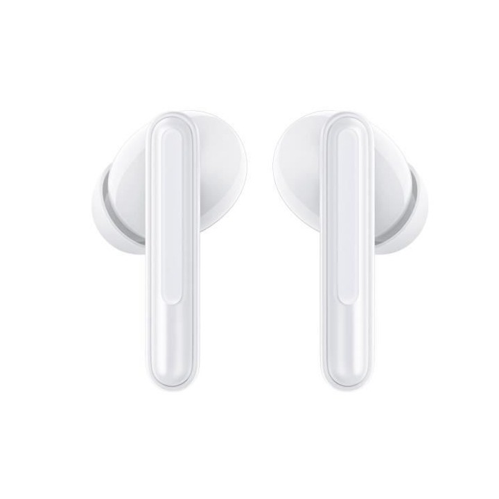 Ecouteurs sans fil OPPO Enco Free 2i Blanc