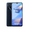 OPPO A16 64Go 4G Noir