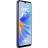 OPPO A17 64Go 4G Noir