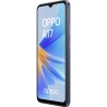 OPPO A17 64Go 4G Noir